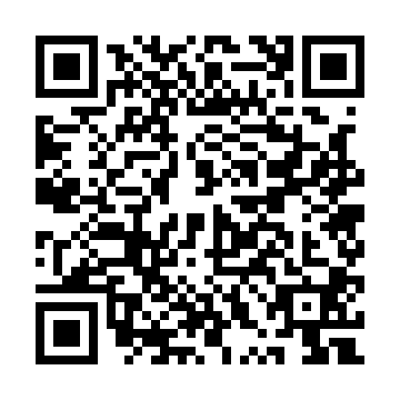 QR code for AXG1000