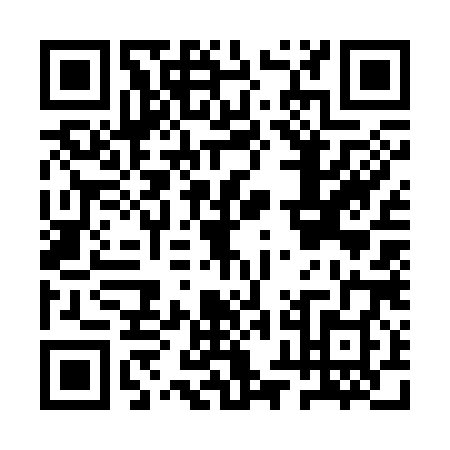 QR code for AXG3883