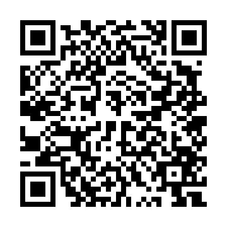 QR code for AXG4473