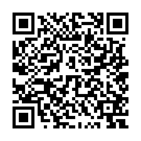 QR code for AXG5025