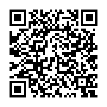 QR code for AXG5316