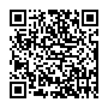 QR code for AXG5932