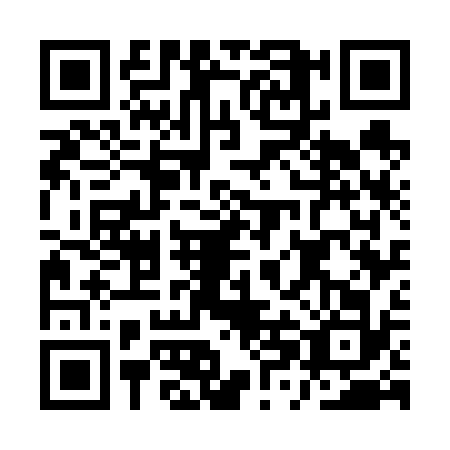QR code for AXG6324