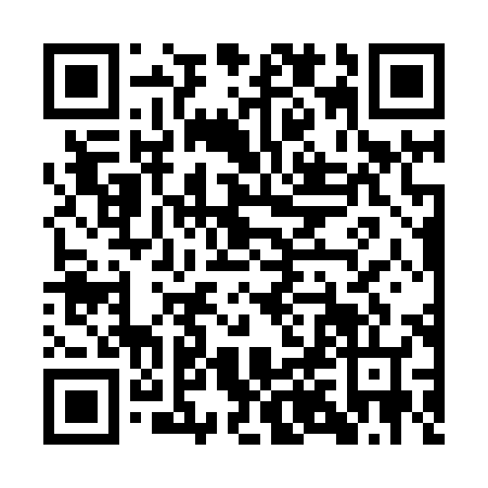 QR code for AXG8861