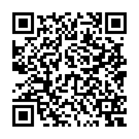 QR code for AXH0218