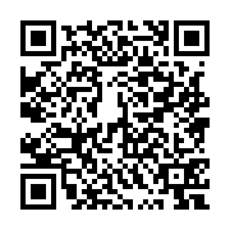 QR code for AXH1711