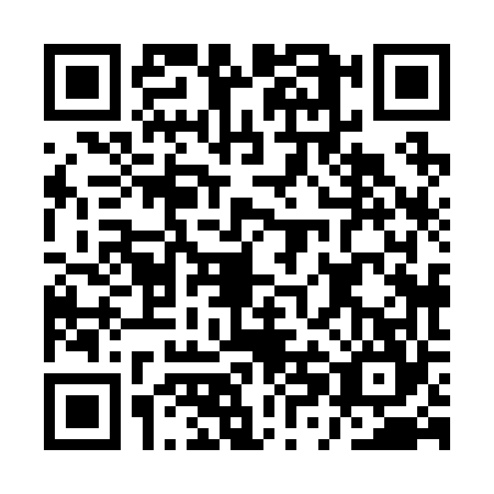QR code for AXH2642