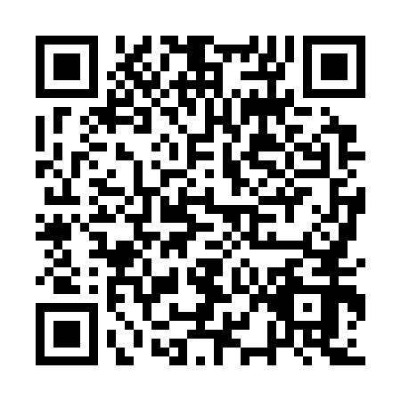 QR code for AXH3520