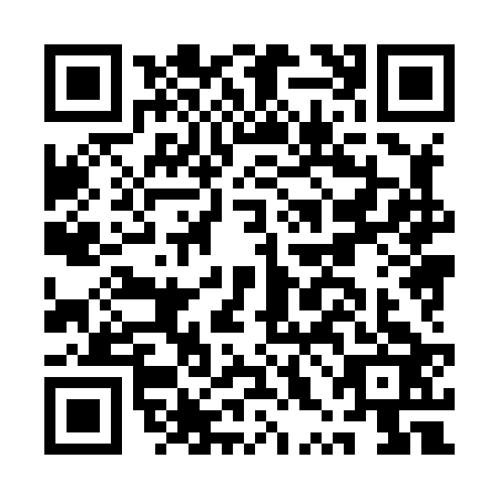QR code for AXH8230