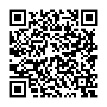 QR code for AXH8626