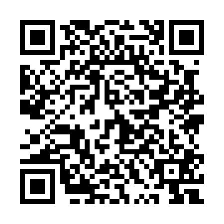 QR code for AXI0011