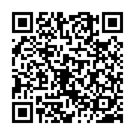 QR code for AXI1695