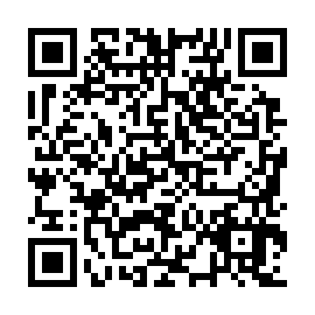 QR code for AXI3870