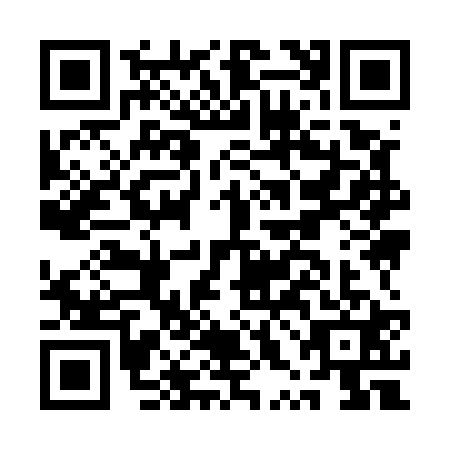 QR code for AXI5213