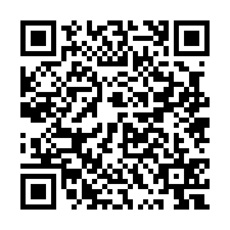 QR code for AXJ0350