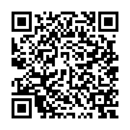 QR code for AXJ0541