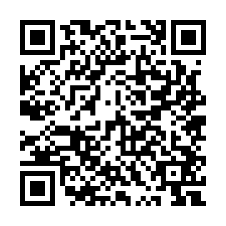 QR code for AXJ1427