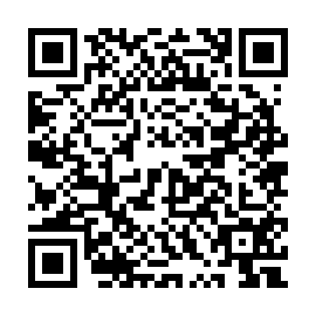 QR code for AXJ2548