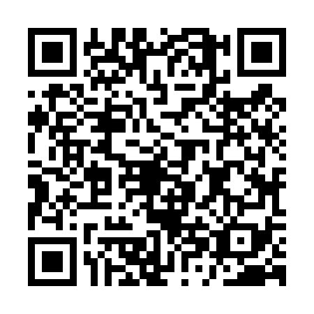 QR code for AXJ4799