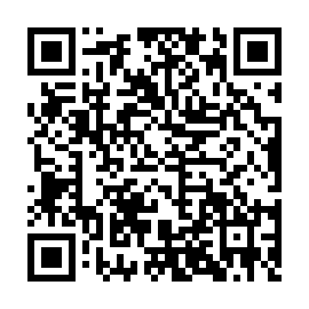QR code for AXJ6108