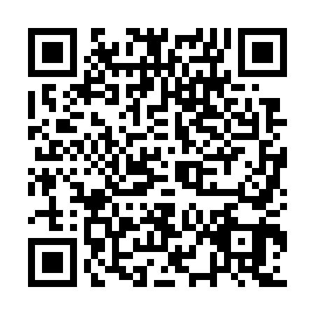 QR code for AXJ7413