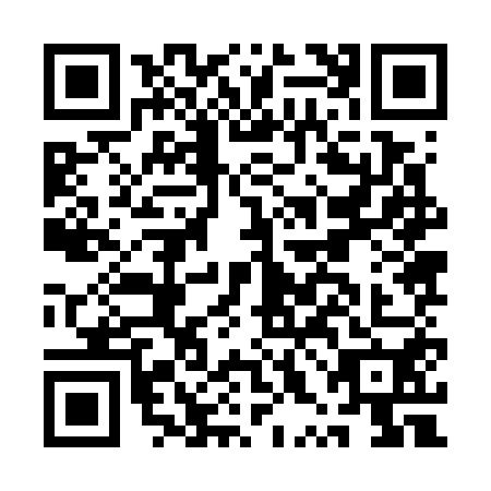 QR code for AXJ7507