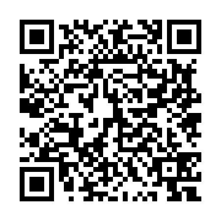 QR code for AXJ8397