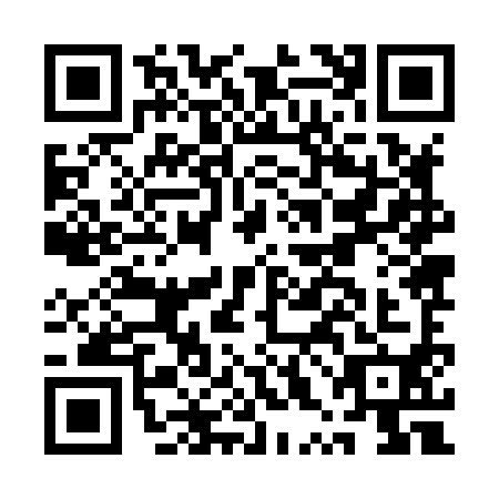 QR code for AXJ8909