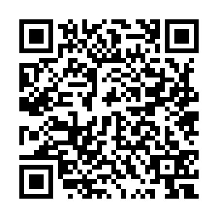 QR code for AXJ9332