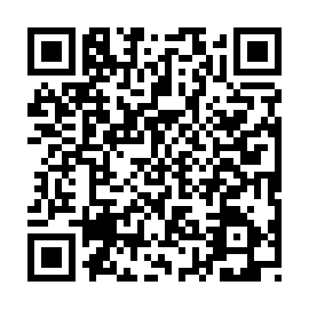 QR code for AXK1358