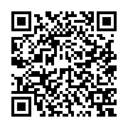 QR code for AXK1740