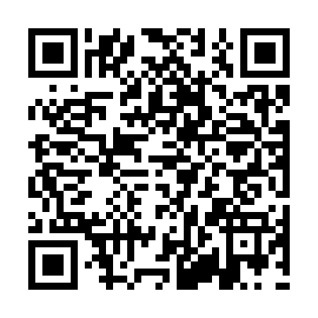 QR code for AXK3775