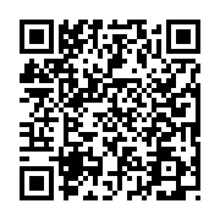 QR code for AXK6225