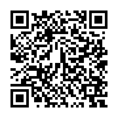 QR code for AXK7434