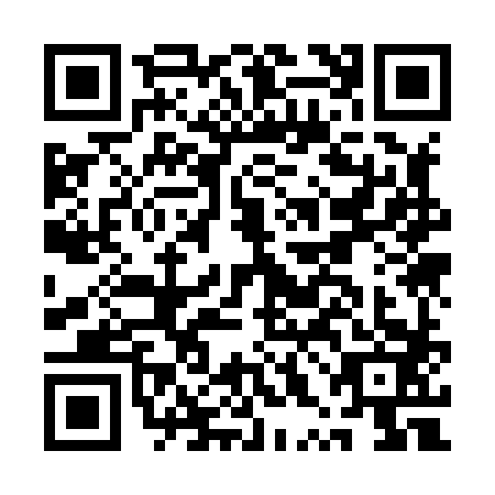 QR code for AXK8834