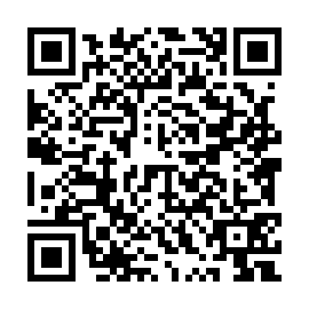 QR code for AXL1712