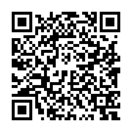 QR code for AXL1720