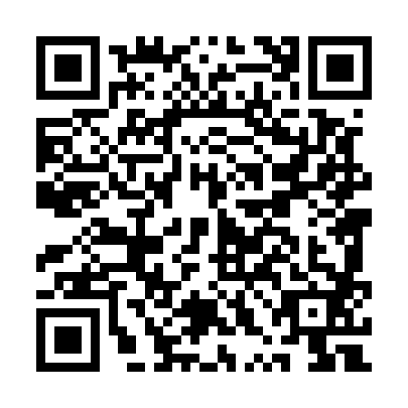 QR code for AXL5827