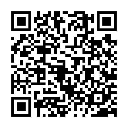 QR code for AXL6017