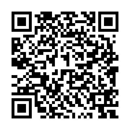 QR code for AXL6194