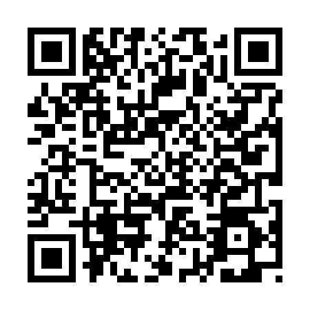 QR code for AXL6444