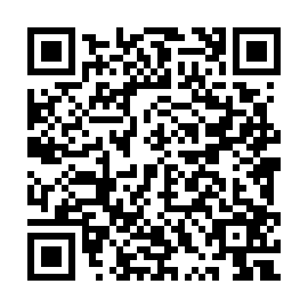 QR code for AXL7063