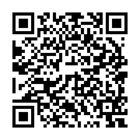 QR code for AXM2962