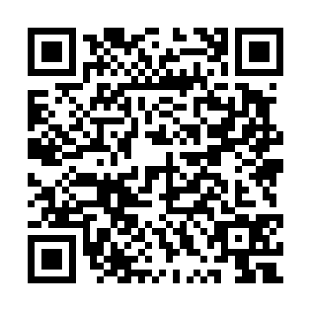 QR code for AXM4347