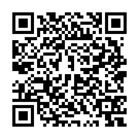 QR code for AXM6743