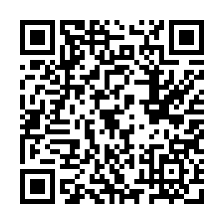 QR code for AXM6870