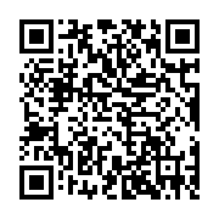 QR code for AXM9665