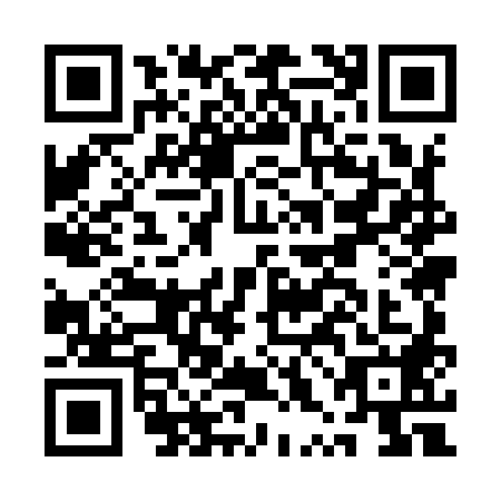 QR code for AXM9883