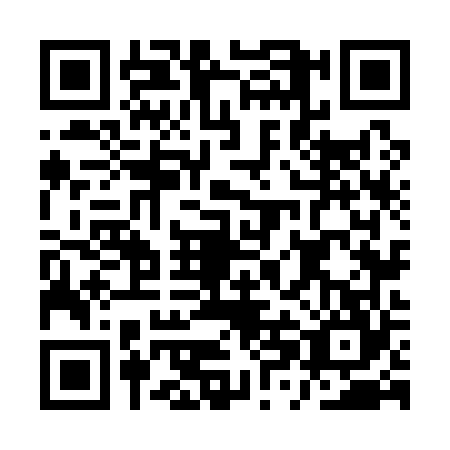 QR code for AXN1649