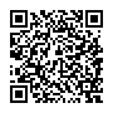 QR code for AXN3961